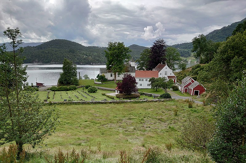 File:Fjelberg prestegard (124543).jpg