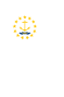 Mapa-bandeira de Rhode Island.svg