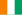 Flag of Ivory Coast