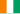 Flag of Côte d'Ivoire.svg