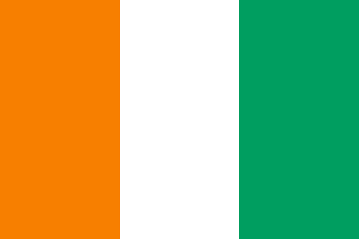 1200px-Flag_of_C%C3%B4te_d'Ivoire.svg.pn
