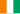 https://upload.wikimedia.org/wikipedia/commons/thumb/f/fe/Flag_of_Côte_d%27Ivoire.svg/20px-Flag_of_Côte_d%27Ivoire.svg.png