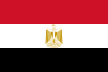 Egyptens flagga.svg