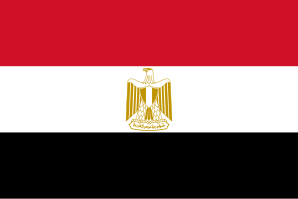 Flag of Egypt.svg