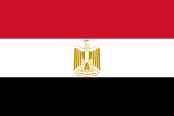 اضغط هنا إذا كنت مشاركاً في برنامج التعليم بجمهورية مصر العربية