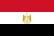 Wikipedia in arabo-egiziano