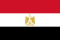 Застава Египта