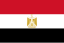 Flag of Egypt.svg