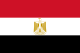 Вікіпедія:Проєкт:Єгипет