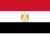 Flag of Egypt.svg