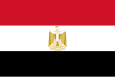 Flag of Egypt.svg