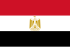 Flag of Egypt.svg