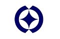 2016年2月14日 (日) 09:51時点における版のサムネイル