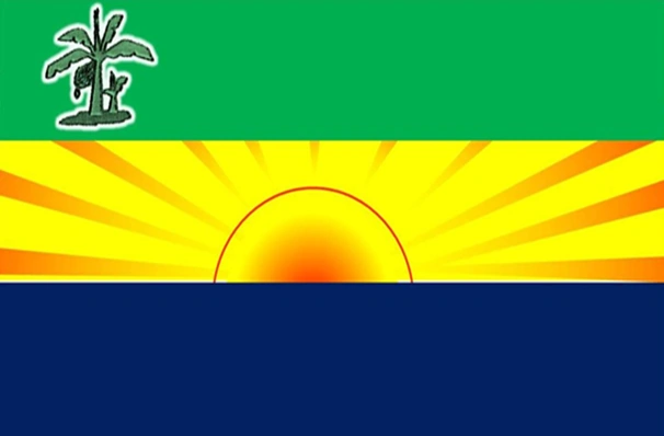 Tập tin:Flag of Francisco Javier Pulgar municipality.webp