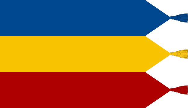 File:Flag of Grand National Assembly from Alba Iulia (2).svg