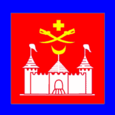 Flag of Khotyn.png