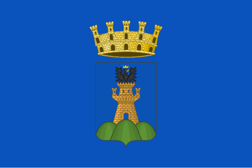 File:Flag of La Spezia.svg