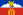 Flag of Pyatigorsk.svg