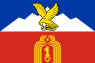 Flag of Pyatigorsk.svg
