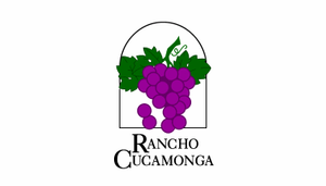 Rancho Cucamonga