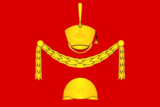 Flagga (beskrivning)