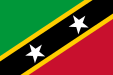 Saint Kitts and Nevis‎