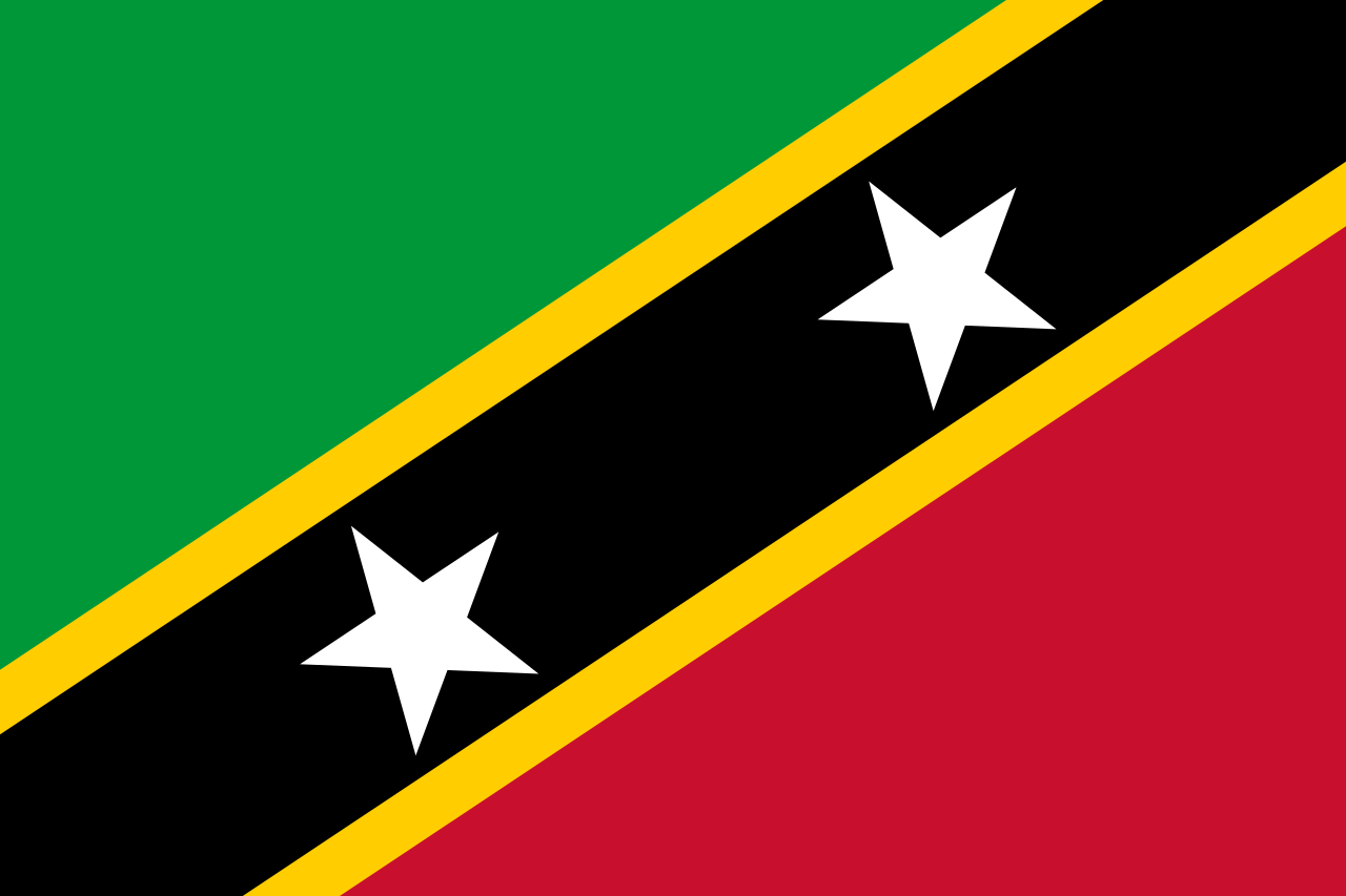 ÐÐ°ÑÑÐ¸Ð½ÐºÐ¸ Ð¿Ð¾ Ð·Ð°Ð¿ÑÐ¾ÑÑ Saint Kitts and Nevis flag