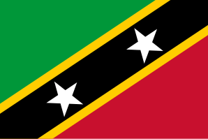 Flag of Saint Kitts and Nevis.svg