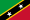 Flag of Saint Kitts and Nevis.svg
