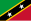 Bandera de Saint Kitts y Nevis.svg