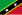 Flag of Saint Kitts and Nevis.svg