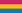 Čatisgarcho vėliava