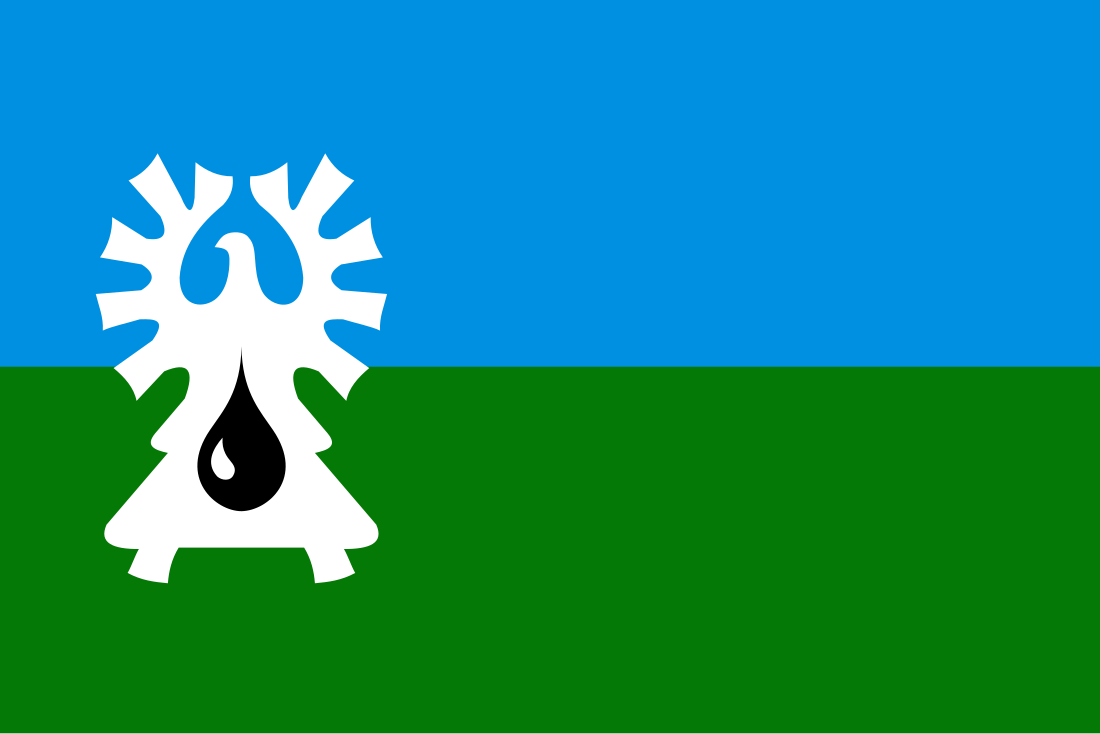 Urai