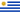  Flag of Uruguay.svg 