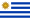 אורוגואי