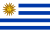 Flag of Uruguay.svg