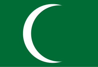 Emirate of Nejd Former State in Arabia Peninsula (1824–1891)