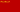 Bandera de la República Socialista Federativa Soviética de Rusia