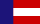 Flag of the State of Georgia (1879–1902).svg