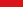 Flag red white.svg