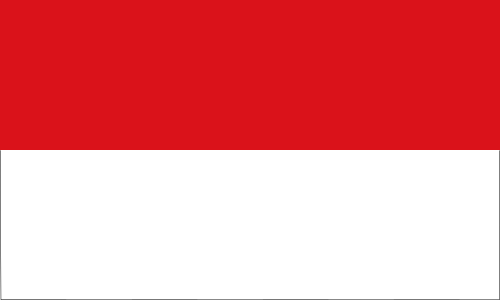 File:Flag red white.svg