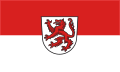 Passau