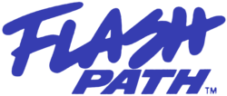 Logo FlashPath.png