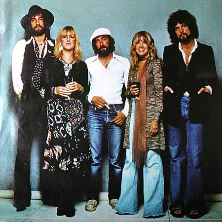 Fleetwood_Mac