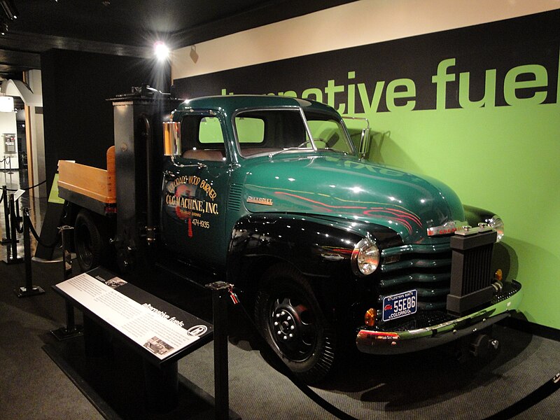 File:Flickr - DVS1mn - 48 Chevrolet (Coal Powered) (3).jpg