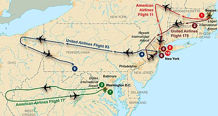Tập_tin:Flight_paths_of_hijacked_planes-September_11_attacks.jpg