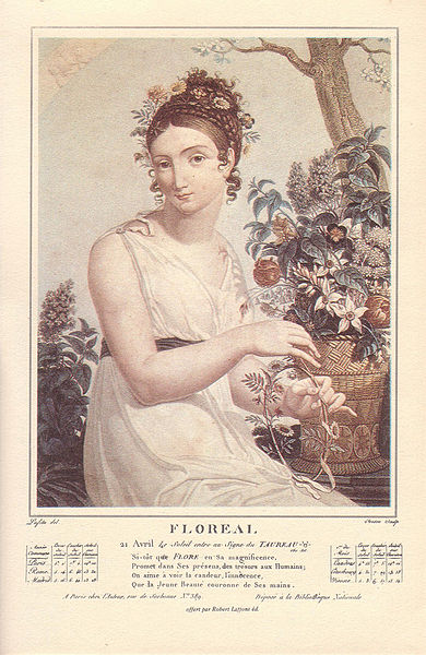 File:Floréal commence le 21 avril.jpg