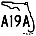 File:Florida A19A (1955).svg