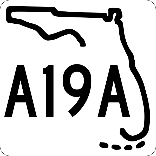 File:Florida A19A (1955).svg