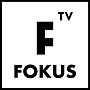 Thumbnail for File:Fokus TV.jpg